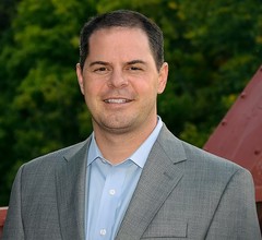 Michael Tiller