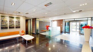 Plus de détails pour Priory Dr, Newport - Coworking à louer