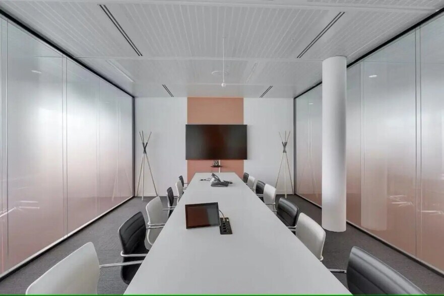 11 Boulevard Romain Rolland, Paris à louer - Photo intérieure – Image 3 sur 7