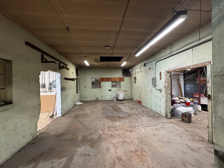 109 West Shore Ave, Dumont, NJ à vendre - Photo de l’immeuble – Image 3 sur 16