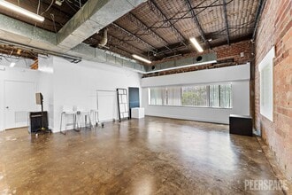 4916 Main St, Houston, TX à louer Photo intérieure– Image 2 sur 8