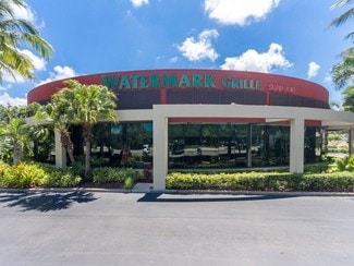 Plus de détails pour 11280 Tamiami Trl N, Naples, FL - Local commercial à vendre
