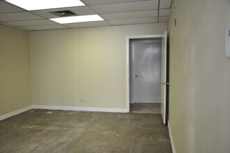 823-827 Tancahua St, Corpus Christi, TX à louer Photo intérieure– Image 2 sur 14