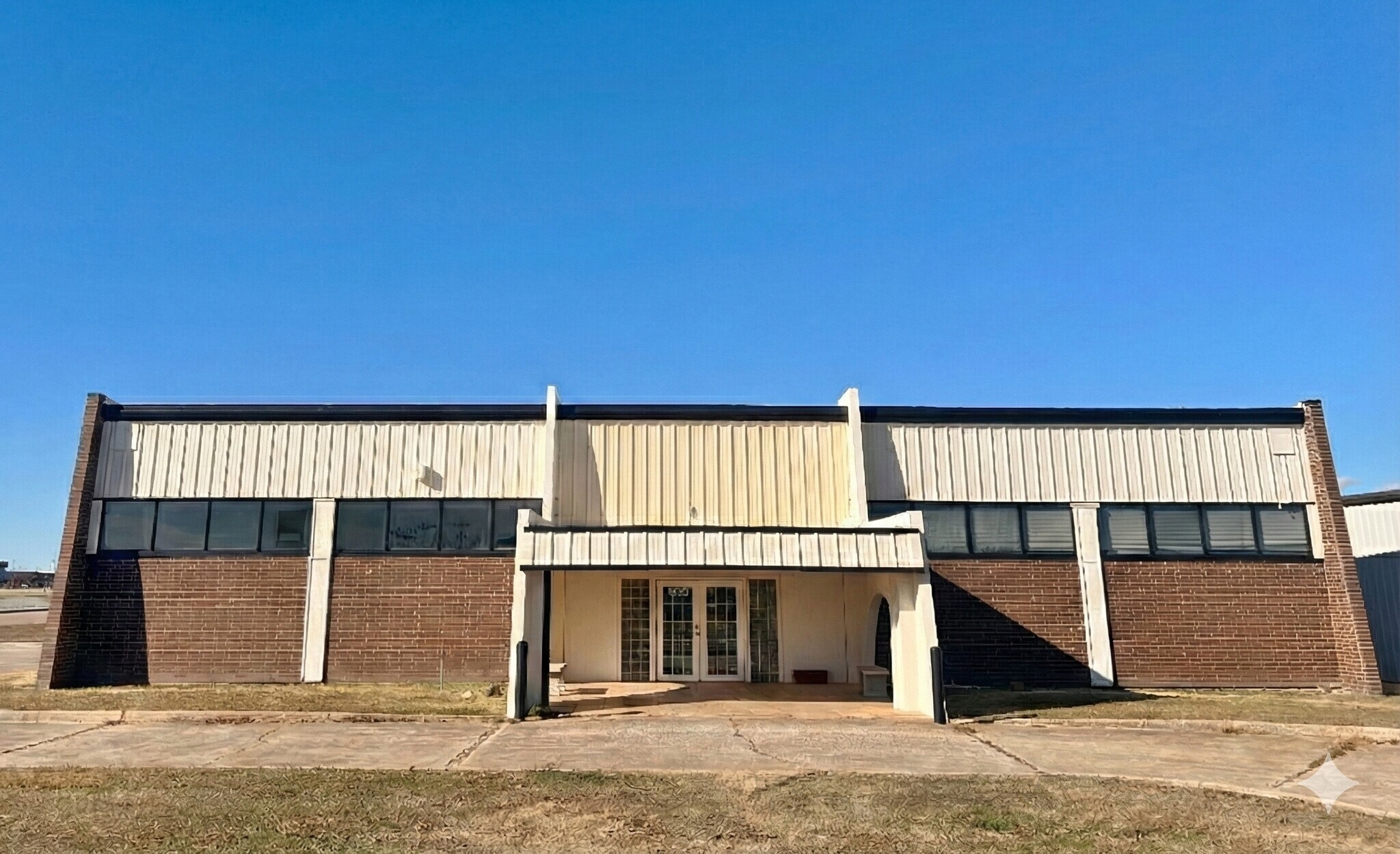 1923 Atchison Dr, Norman, OK à louer Photo principale– Image 1 sur 7