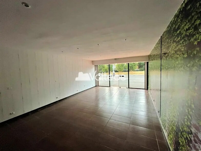 7 Avenue De Villemur, Saint-Alban à vendre - Photo de l’immeuble – Image 3 sur 6