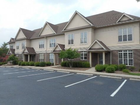 802 Stone Creek Pkwy, Louisville, KY à louer Photo principale– Image 1 sur 21