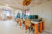 Foto interior