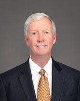 James Coleman