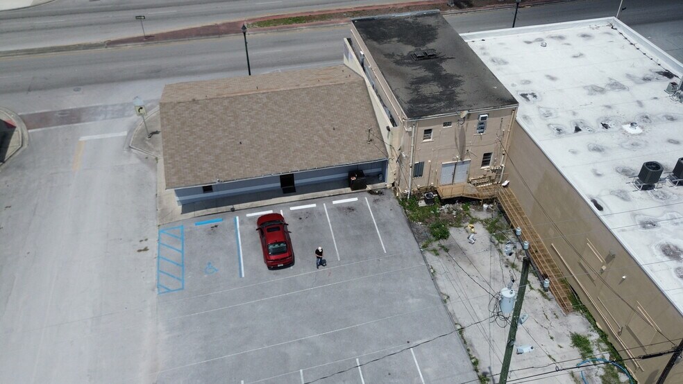363 S Main St, Belle Glade, FL à vendre - Photo de l’immeuble – Image 3 sur 3