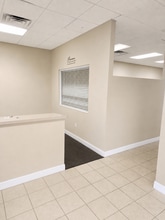 585 S Ronald Reagan Blvd, Longwood, FL à louer Photo intérieure– Image 2 sur 4