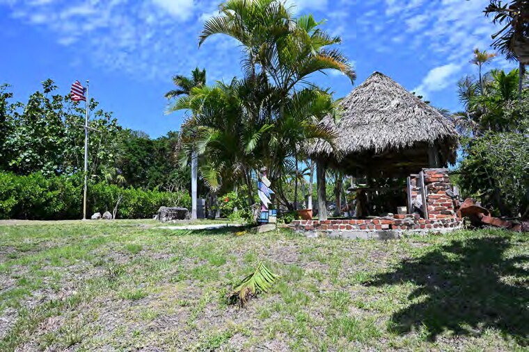 18019 N Highway A1A, Jupiter, FL à vendre - Photo de l’immeuble – Image 3 sur 16