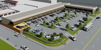 94-226 Leoku St, Waipahu, HI à louer Aérien– Image 1 sur 1