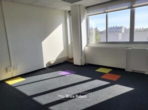 Bureau dans Lyon à louer Photo intérieure– Image 2 sur 5