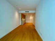 Foto interior