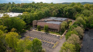 Plus de détails pour 500 Corporate Dr, Mahwah, NJ - Local d’activités à vendre