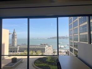 1 Market St, San Francisco, CA à louer Photo de l’immeuble– Image 2 sur 5