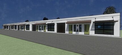 2340 State Rd 580, Clearwater, FL à louer Photo intérieure– Image 2 sur 4