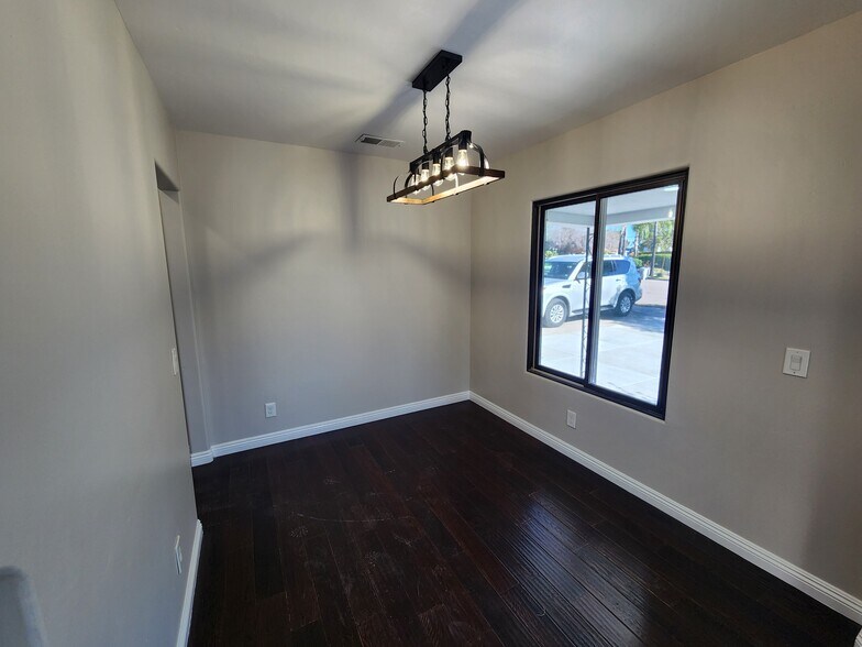 3448 Cherokee Ave, San Diego, CA à vendre - Photo de l’immeuble – Image 3 sur 30
