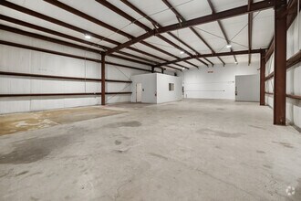 844 Whitlock Ave, Jacksonville, FL à louer Photo intérieure– Image 2 sur 6