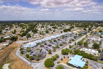 17860 SE 109th Ave, Summerfield, FL - VUE AÉRIENNE  vue de carte - Image1
