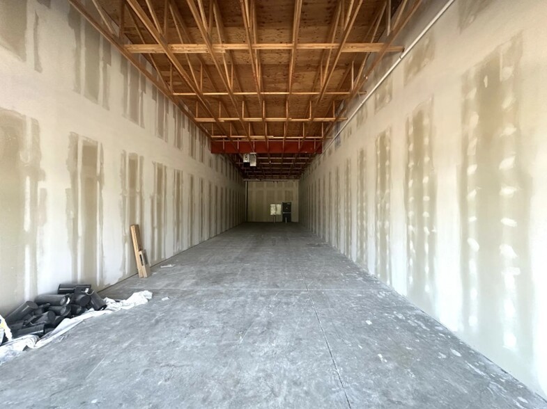 4351 Pecanland Mall Dr, Monroe, LA à louer - Photo de l’immeuble – Image 3 sur 4