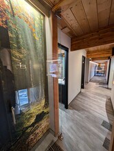 3731-3745 98th St NW, Edmonton, AB à louer Photo intérieure– Image 1 sur 11