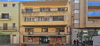Plus de détails pour Logement à vendre