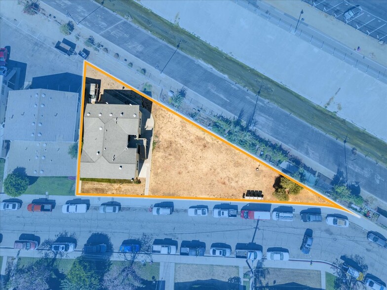 340 Lansing Cir, Escondido, CA à vendre - Aérien – Image 2 sur 11