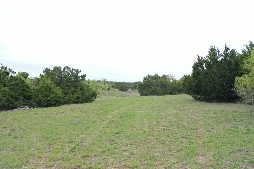 13260 Fitzhugh, Austin, TX à vendre - Photo de l’immeuble – Image 3 sur 18