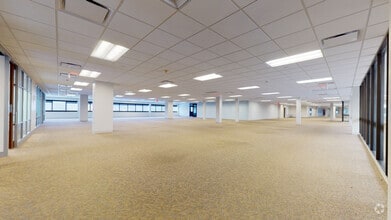 23 Orchard Rd, Skillman, NJ à louer Numérisation 3D Matterport– Image 1 sur 2