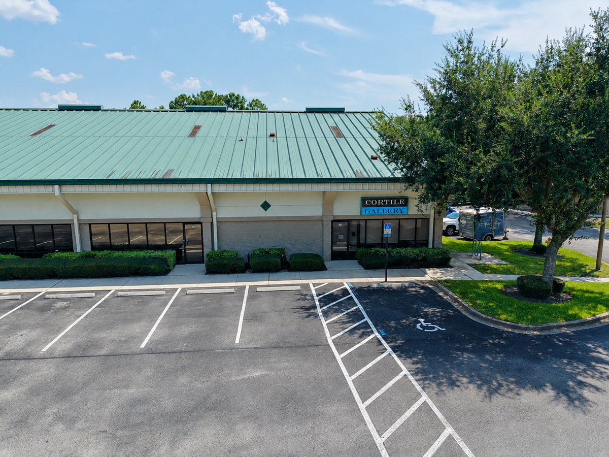 3653 Regent Blvd, Jacksonville, FL 32224 - Lot 307 -  - Photo intérieure - Image 2 of 14
