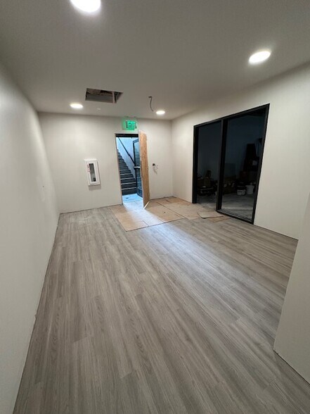 502 S State St, Orem, UT à louer - Photo de l’immeuble – Image 2 sur 8
