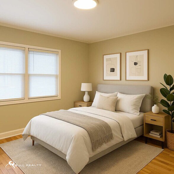 302 S Broad St, Gastonia, NC à vendre - Photo de l’immeuble – Image 3 sur 7