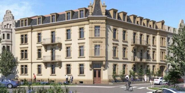 Plus de détails pour Bureau à vendre