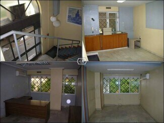 Plus de détails pour Calle Amador de los Ríos, Sevilla - Local commercial à vendre