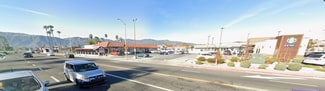 Plus de détails pour 31085-31093 Riverside Dr, Lake Elsinore, CA - Local commercial à louer