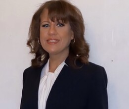 Nasra Elgawly