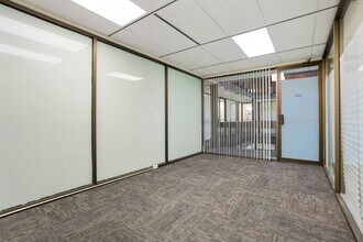 12191 W 64th Ave, Arvada, CO à louer Photo intérieure– Image 1 sur 2