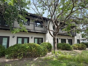 414 W Napa St, Sonoma, CA à vendre Photo intérieure– Image 2 sur 9