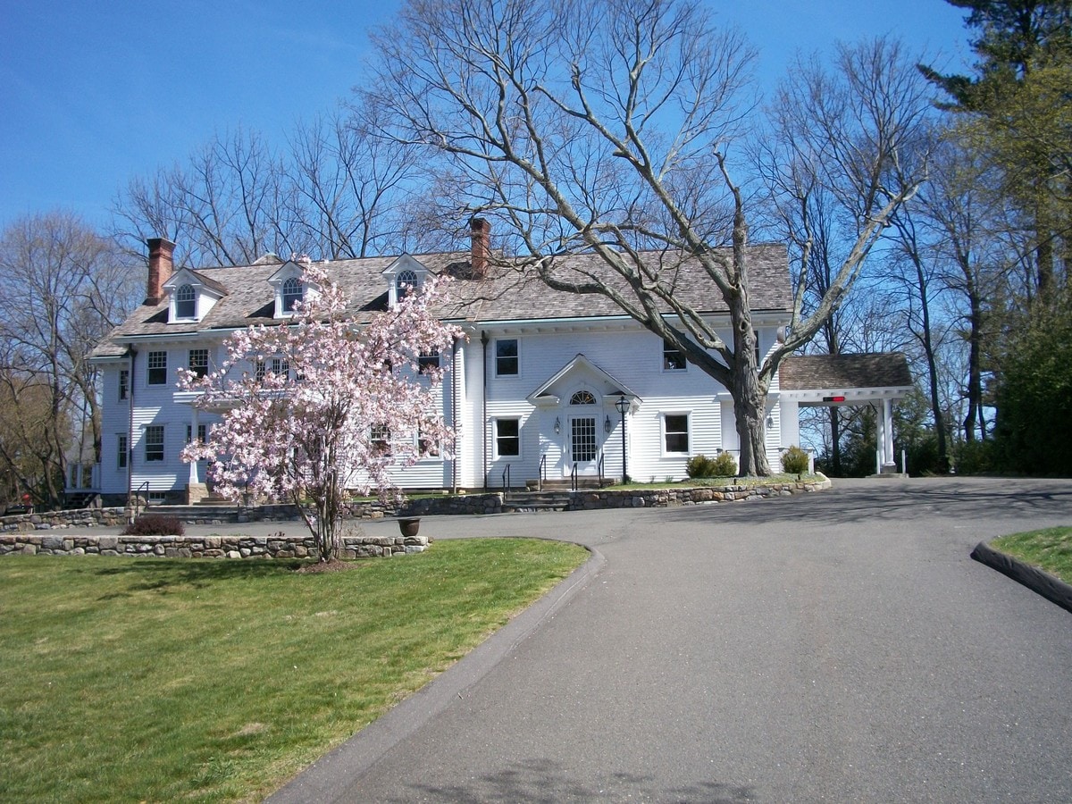 View Photo