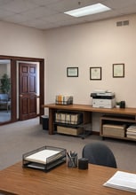 9130 W Loomis Rd, Franklin, WI à louer Photo intérieure– Image 2 sur 6