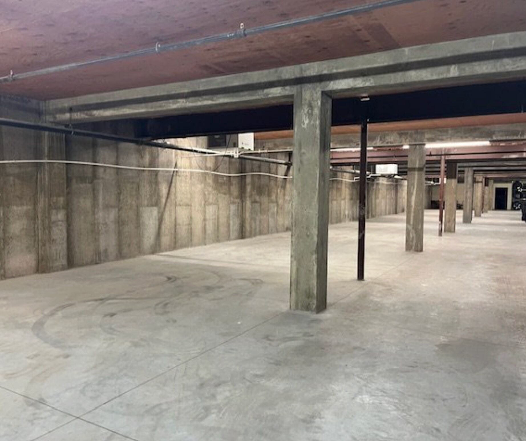 1912 NE Broadway St, Minneapolis, MN à louer Photo principale– Image 1 sur 3