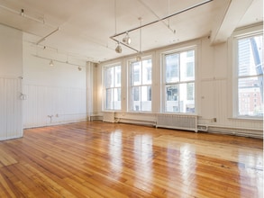 109-129 Kingston St, Boston, MA à louer Photo intérieure– Image 1 sur 3