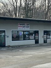 97 Lafayette Rd, Hampton Falls, NH à louer Photo intérieure– Image 1 sur 7