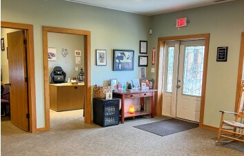 1631 W 5th St, Eureka, MO à louer - Photo intérieure – Image 3 sur 8