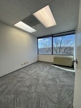 8500 Leesburg Pike, Vienna, VA à louer Photo intérieure– Image 2 sur 9