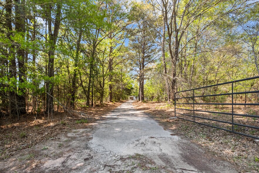 11394 FM 2661, Tyler, TX à vendre - Photo de l’immeuble – Image 2 sur 25