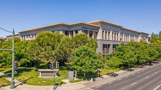 Plus de détails pour 910 Park Pl, San Mateo, CA - Bureau à louer