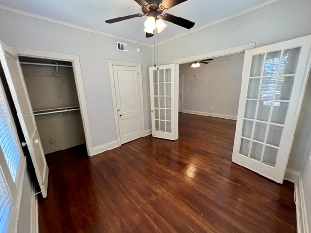 1772-1776 Madison Ave, Memphis, TN à vendre - Photo intérieure – Image 3 sur 13