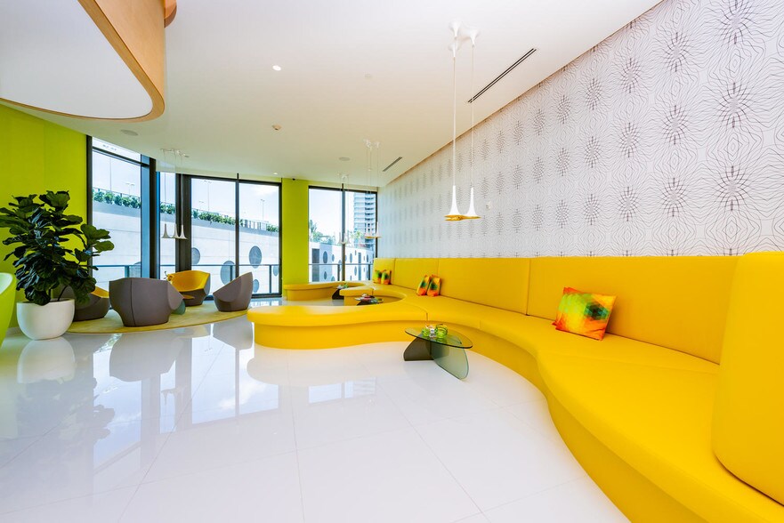501 NE 31st St, Miami, FL à vendre - Autre – Image 2 sur 61